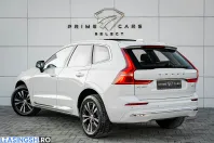 Volvo XC60 din 2022 cu 107.460 km - oferta VOL233102 - foto 3
