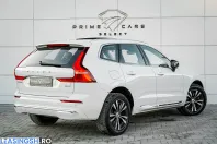 Volvo XC60 din 2022 cu 107.460 km - oferta VOL233102 - foto 4