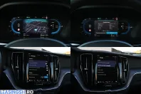 Volvo XC60 din 2022 cu 107.460 km - oferta VOL233102 - foto 6