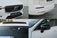Volvo XC60 din 2022 cu 107.460 km - oferta VOL233102 - foto 10