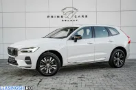 Volvo XC60 din 2022 cu 107.460 km - oferta VOL233102 - foto 12