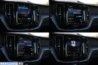 Volvo XC60 din 2022 cu 107.460 km - oferta VOL233102 - foto 13