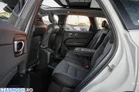 Volvo XC60 din 2022 cu 107.460 km - oferta VOL233102 - foto 17