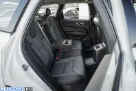 Volvo XC60 din 2022 cu 107.460 km - oferta VOL233102 - foto 18