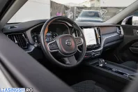 Volvo XC60 din 2022 cu 107.460 km - oferta VOL233102 - foto 19
