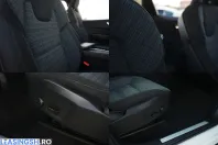 Volvo XC60 din 2022 cu 107.460 km - oferta VOL233102 - foto 20