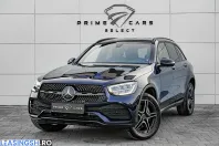 Mercedes-Benz GLC (Clasa GLC) din 2022 cu 152.200 km - oferta MER233103 - foto 1