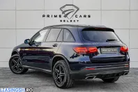 Mercedes-Benz GLC (Clasa GLC) din 2022 cu 152.200 km - oferta MER233103 - foto 2