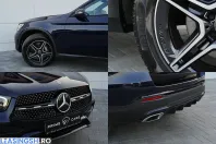 Mercedes-Benz GLC (Clasa GLC) din 2022 cu 152.200 km - oferta MER233103 - foto 4