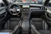 Mercedes-Benz GLC (Clasa GLC) din 2022 cu 152.200 km - oferta MER233103 - foto 6
