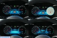 Mercedes-Benz GLC (Clasa GLC) din 2022 cu 152.200 km - oferta MER233103 - foto 7