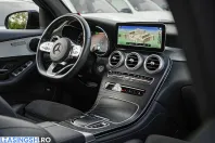 Mercedes-Benz GLC (Clasa GLC) din 2022 cu 152.200 km - oferta MER233103 - foto 8