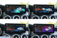 Mercedes-Benz GLC (Clasa GLC) din 2022 cu 152.200 km - oferta MER233103 - foto 12