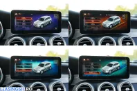 Mercedes-Benz GLC (Clasa GLC) din 2022 cu 152.200 km - oferta MER233103 - foto 13