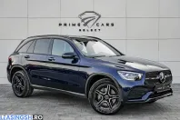 Mercedes-Benz GLC (Clasa GLC) din 2022 cu 152.200 km - oferta MER233103 - foto 15