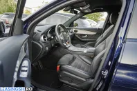 Mercedes-Benz GLC (Clasa GLC) din 2022 cu 152.200 km - oferta MER233103 - foto 18