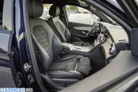 Mercedes-Benz GLC (Clasa GLC) din 2022 cu 152.200 km - oferta MER233103 - foto 19