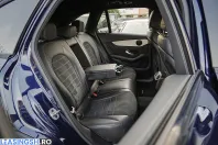Mercedes-Benz GLC (Clasa GLC) din 2022 cu 152.200 km - oferta MER233103 - foto 21