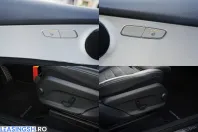 Mercedes-Benz GLC (Clasa GLC) din 2022 cu 152.200 km - oferta MER233103 - foto 22