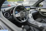 Mercedes-Benz GLC (Clasa GLC) din 2022 cu 152.200 km - oferta MER233103 - foto 24