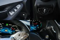 Mercedes-Benz GLC (Clasa GLC) din 2022 cu 152.200 km - oferta MER233103 - foto 25