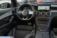 Mercedes-Benz GLC (Clasa GLC) din 2022 cu 152.200 km - oferta MER233103 - foto 26