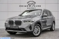 BMW X3 (Seria X) din 2022 cu 179.700 km - oferta BMW233104 - foto 1