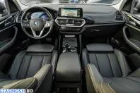 BMW X3 (Seria X) din 2022 cu 179.700 km - oferta BMW233104 - foto 4