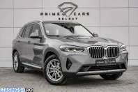 BMW X3 (Seria X) din 2022 cu 179.700 km - oferta BMW233104 - foto 5