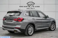 BMW X3 (Seria X) din 2022 cu 179.700 km - oferta BMW233104 - foto 6