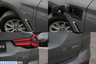 BMW X3 (Seria X) din 2022 cu 179.700 km - oferta BMW233104 - foto 8