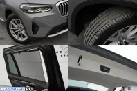 BMW X3 (Seria X) din 2022 cu 179.700 km - oferta BMW233104 - foto 11