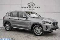 BMW X3 (Seria X) din 2022 cu 179.700 km - oferta BMW233104 - foto 12