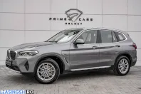 BMW X3 (Seria X) din 2022 cu 179.700 km - oferta BMW233104 - foto 13