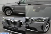 BMW X3 (Seria X) din 2022 cu 179.700 km - oferta BMW233104 - foto 14