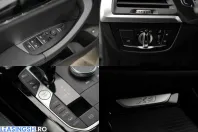 BMW X3 (Seria X) din 2022 cu 179.700 km - oferta BMW233104 - foto 18