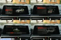 BMW X3 (Seria X) din 2022 cu 179.700 km - oferta BMW233104 - foto 19