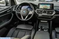 BMW X3 (Seria X) din 2022 cu 179.700 km - oferta BMW233104 - foto 21