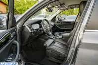 BMW X3 (Seria X) din 2022 cu 179.700 km - oferta BMW233104 - foto 23