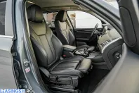 BMW X3 (Seria X) din 2022 cu 179.700 km - oferta BMW233104 - foto 24
