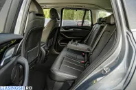 BMW X3 (Seria X) din 2022 cu 179.700 km - oferta BMW233104 - foto 25