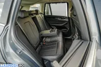 BMW X3 (Seria X) din 2022 cu 179.700 km - oferta BMW233104 - foto 26