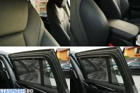 BMW X3 (Seria X) din 2022 cu 179.700 km - oferta BMW233104 - foto 27
