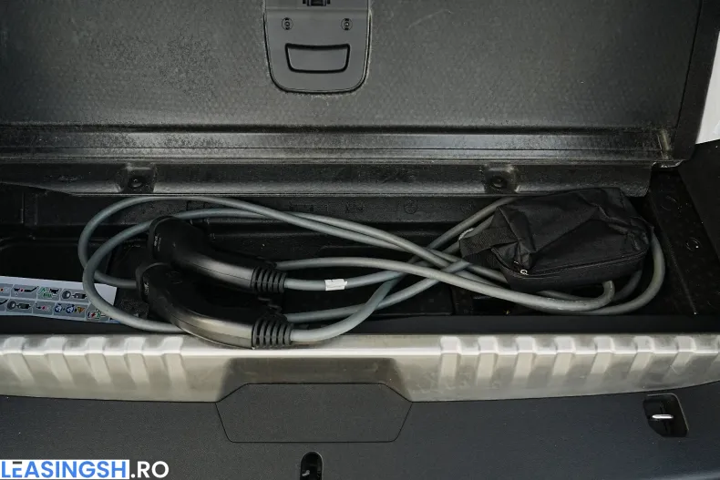 BMW X3 (Seria X) din 2022 cu 179.700 km - oferta BMW233104 - foto 28