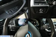 BMW X3 (Seria X) din 2022 cu 179.700 km - oferta BMW233104 - foto 29