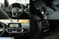 BMW X3 (Seria X) din 2022 cu 179.700 km - oferta BMW233104 - foto 30