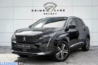 Peugeot 3008 din 2021 cu 98.700 km - oferta PEU233105 - foto 1