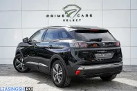 Peugeot 3008 din 2021 cu 98.700 km - oferta PEU233105 - foto 3