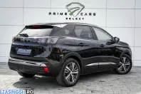 Peugeot 3008 din 2021 cu 98.700 km - oferta PEU233105 - foto 4