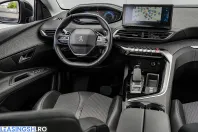 Peugeot 3008 din 2021 cu 98.700 km - oferta PEU233105 - foto 5